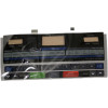 49007055 - Overlay, Console - Product Image 49007055 - Overlay, Console - Product Image