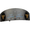 52004000 - Overlay, Console - Product Image 52004000 - Overlay, Console - Product Image