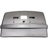 49005098 - Overlay, Console, ABS, DS199, TM626 - Product Image