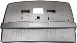 Overlay, Console, ABS, DS199, TM626 - Product Image
