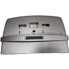 49006309 - Overlay, Console, ABS, MM314, TM621 - Product Image