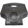 49004816 - OVERLAY, CONSOLE, DS099, TM607-1US - Product Image