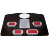 35000631 - Overlay-Console Face - Product Image 35000631 - Overlay-Console Face - Product Image