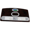 35001997 - Overlay-Console Face - Product Image 35001997 - Overlay-Console Face - Product Image