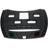 35002160 - Overlay-Console Face - Product Image 35002160 - Overlay-Console Face - Product Image