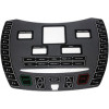 35002174 - Overlay-Console Face - Product Image 35002174 - Overlay-Console Face - Product Image