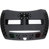35002194 - Overlay-Console Face - Product Image