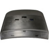 49004253 - Overlay, Console, HIPS, BL, TM397 - Product Image 49004253 - Overlay, Console, HIPS, BL, TM397 - Product Image