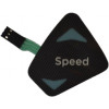 35007201 - Overlay, Console, Keypad, Basic - Product Image 35007201 - Overlay, Console, Keypad, Basic - Product Image