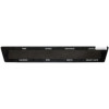 Overlay, Console, Middle - Product Image Overlay, Console, Middle - Product Image