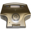 49005497 - Overlay, Console, Painting, TM608-1US - Product Image 49005497 - Overlay, Console, Painting, TM608-1US - Product Image