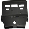49006308 - Overlay, Console, Panting, DM368, TM381 - Product Image