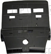 Overlay, Console, Panting, DM368, TM381 - Product Image