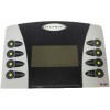 Overlay, Console, Up, MX-H3x, France, CB61 - Product Image Overlay, Console, Up, MX-H3x, France, CB61 - Product Image
