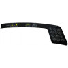 43005909 - Overlay, Control, Right - Product Image 43005909 - Overlay, Control, Right - Product Image