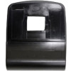 35000110 - Overlay Cover Only - Product Image 35000110 - Overlay Cover Only - Product Image