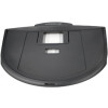 35000461 - Overlay Cover Only - Product Image 35000461 - Overlay Cover Only - Product Image