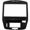 Overlay Cover Set, front, 15.6 inch, EP620 - Product Image