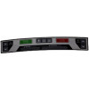 49006354 - Overlay, D, English - Product Image