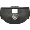 35001703 - Overlay, Decal, Console - Product Image 35001703 - Overlay, Decal, Console - Product Image