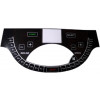 Overlay, Display - Product Image Overlay, Display - Product Image