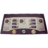 Overlay, Display - Product Image Overlay, Display - Product Image