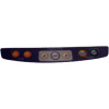 Overlay, Display - Product Image Overlay, Display - Product Image