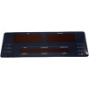 49004850 - Overlay, Display - Product Image