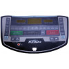 Overlay, Display - Product Image Overlay, Display - Product Image
