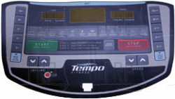 Overlay, Display - Product Image