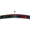 Overlay, Display - Product Image Overlay, Display - Product Image