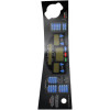 49007004 - Overlay, Display - Product Image 49007004 - Overlay, Display - Product Image