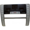 35003520 - Overlay, Display and Speed Keys - T4 - Product Image 35003520 - Overlay, Display and Speed Keys - T4 - Product Image