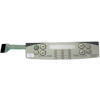 43002788 - Overlay, Display, Entertainment - Product Image