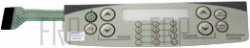 Overlay, Display, Entertainment - Product Image