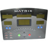 Overlay, Display, Touch pad - Product Image Overlay, Display, Touch pad - Product Image