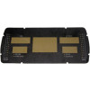 35002893 - Overlay, Display Windows-5.3T - Product Image