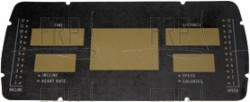 Overlay, Display Windows-5.3T - Product Image