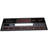 35002897 - Overlay, Displays - PST PRO - Product Image 35002897 - Overlay, Displays - PST PRO - Product Image