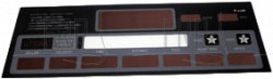 Overlay, Displays - PST PRO - Product Image