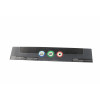Overlay, down, English, TM706, - Product Image Overlay, down, English, TM706, - Product Image