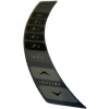 35002889 - Overlay, Elevation - 2.3, 3.3T - Product Image 35002889 - Overlay, Elevation - 2.3, 3.3T - Product Image