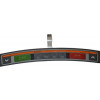 35007508 - Overlay, English - Product Image 35007508 - Overlay, English - Product Image