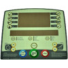 49005969 - Overlay, English - Product Image