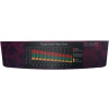 35008985 - Overlay ENTAERTAINMENT English EP612B - Product Image 35008985 - Overlay ENTAERTAINMENT English EP612B - Product Image
