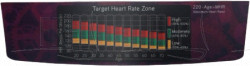 Overlay ENTAERTAINMENT English EP612B - Product Image