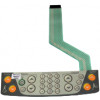 43003461 - Overlay, Entertainment - Product Image 43003461 - Overlay, Entertainment - Product Image