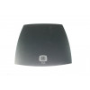 OVERLAY, EXOS KEYPAD - Product Image OVERLAY, EXOS KEYPAD - Product Image