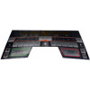 49005843 - OVERLAY, F, ENGLISH, T100, - Product Image 49005843 - OVERLAY, F, ENGLISH, T100, - Product Image