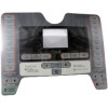 49007262 - Overlay, Halftone Printing, TM602B-1US - Product Image